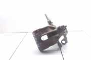Bremssattel links hinten Ford Galaxy (WGR)