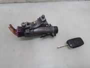 Zündschloss AUDI A6 Avant (4B5, C5) 2.5 TDI quattro 4B0905851B