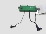 Antennenverstärker VOLVO S40 II (MS) 2.0 D 8673492