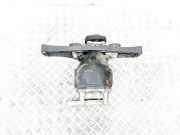 Differenzialgetriebe hinten MERCEDES-BENZ S Coupe (C217) S 500 4-matic (217.385) A2220018