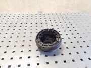 Lager für Federbeinlager Ford Mondeo V Stufenheck (CD) DG9C3K099BXA