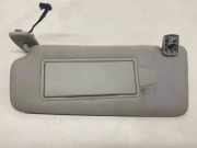 Linke Sonnenblende LAND ROVER RANGE ROVER EVOQUE (L538) 2.2 D 4x4
