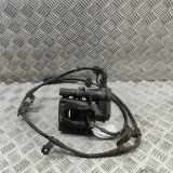 Bremssupport hinten links KIA SPORTAGE V (NQ5) 1.6 T-GDI 58210-N7600