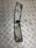 Armaturenbrett Verkleidung TOYOTA LAND CRUISER 120 (_J12_) 3.0 D-4D (KDJ120, KDJ150, KDJ125) 5501260010