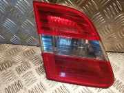 Heckklappenleuchte links MERCEDES-BENZ B (W245) B 180 CDI (245.207) a1698201564 1698201564