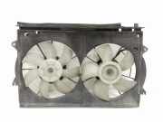 Kühlmodul Toyota Corolla Verso (R1) 163600G080