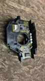 Bedientasten des rechten Sitzes VOLVO S40 II (MS) 2.0 D 30710339