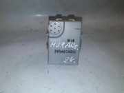 Alarmblock NISSAN MURANO I (Z50) 3.5 4x4 5118 28540CA000