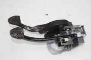 PEDALE SATZ SET BMW 4 Gran Coupe (F36) 420 d 6860644