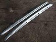 Dachreling links PORSCHE CAYENNE (9PA) 3.0 TDI 7L5860025C