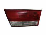 Rückleuchte links Hyundai Sonata V (NF) 924033K0