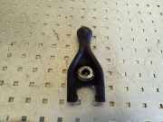 Ausrückgabel für Kupplung Peugeot 5008 I ()