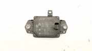 Distronic TOYOTA YARIS (_P21_) 1.5 Hybrid 882100D040