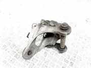 Nabe hinten rechts BMW X6 (E71, E72) xDrive 30 d 6770984