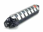 Tastenpanel PEUGEOT 3008 II SUV (MC_, MR_, MJ_, M4_) Hybrid 180 (M4DGLU) 28644953