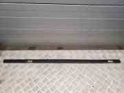 Andere Aufbauteile MERCEDES-BENZ GL (X166) GL 500 4-matic (166.873) A1666901980