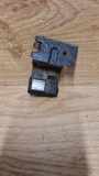LUFTDRUCKSENSOR VOLVO S80 I (TS, XY) 2.4 9202701