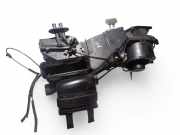 HEIZUNGSKASTEN GEBLÄSEKASTEN KLIMAKASTEN VW TRANSPORTER IV Minibus / passenger (70XB, 70XC, 7DB, 7DW, 7DK) 2.5 TDI 701820031 7D1820005E