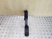 Gaspedal VW UP (121, 122, BL1, BL2) 1.0 6PV01062120