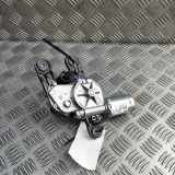 Heckscheibenwischermotor SKODA ENYAQ iV SUV (5AC, 5AZ) 85 5H0955711B