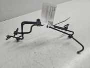 KRAFTSTOFFLEITUNG AUDI A4 Avant (8E5, B6) 2.5 TDI