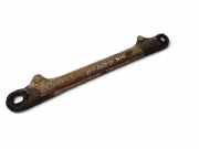 Querlenker hinten rechts LEXUS IS II (GSE2_, ALE2_, USE2_) 250 (GSE20)