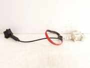 Tankverschluss VW PHAETON (3D_) 3.2 V6 4motion 3B0959782 1C0810773