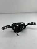 LENKSTOCKSCHALTER KOMBISCHALTER JAGUAR XE (X760) 2.0 D GX7313N064FA