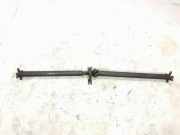 Kardanwelle MERCEDES-BENZ E (W212) E 350 CDI 4-matic (212.089) 2124100616 2124107406
