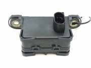 Beschleunigungssensor MERCEDES-BENZ R (W251, V251) R 350 CGI 4-matic (251.057, 251.157) A0045423818