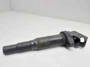 Hochspannungszündkabel (Steckkabel) BMW X5 (E70) 4.8 i xDrive