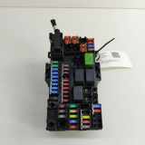 Sicherungskasten OPEL MOKKA / MOKKA X 1.7 CDTI 95263750 1308171445