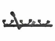 Hochspannungszündkabel (Steckkabel) BMW 5 Touring (E39) 528 i 1744589