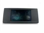 Display BMW i3 (I01) 8794264