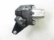 Heckscheibenwischermotor OPEL MOKKA / MOKKA X 1.7 CDTI 96955193 W000008831