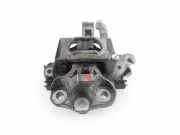 Getriebelager OPEL ASTRA K Sports Tourer 1.6 CDTi 39004955