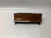 Aschenbecher VW Touareg II (7P) 7P1857961