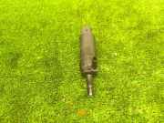PUMPE SCHEIBENWASCHANLAGE BMW 5 (F10) 530 d 7217792