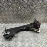 Querlenker hinten links HONDA CIVIC X Hatchback (FC_, FK) 2.0 Type-R (FK8) 52365-TGH-A00