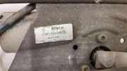 Scheibenwischermechanismus vorne CITROËN XSARA PICASSO (N68) 2.0 HDi 3397020573