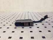 Sicherungskasten Audi Q7 (4L) 8K0941824