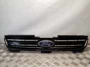 Kühlergrill oben Ford S-Max I (WA6) AM21R8200AG