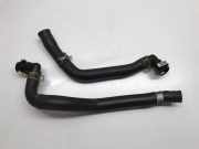 Schlauch Kühlung MAZDA 2 (DE) 1.4 MZR-CD