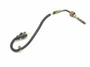 Abgastemperatursensor INFINITI Q50 50 D A0009053505
