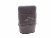 Relais MAZDA 323 C V (BA) 1.5 16V 587004110