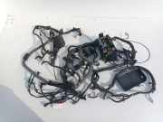SONSTIGE KABELBÄUME TOYOTA LAND CRUISER (_J15_) 2.8 D-4D (GDJ150_, GDJ155_) 8264160130