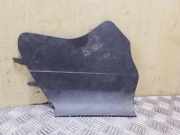 Andere Teile des Innenraums VW CADDY II Variant (9K9B) 1.9 D 1T1863073