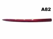 Rechte Dachleistenverkleidung BMW 3 Coupe (E92) 320 d xDrive 7128744