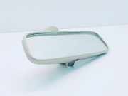 Innenspiegel SUZUKI SWIFT III (MZ, EZ) 1.3 (RS 413) 8477063J00 84770-63J00