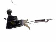 Gangschaltmechanismus VW TOUAREG (7P5) 4.2 V8 TDI 7P1713025E